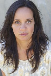 Jada Alberts headshot2020