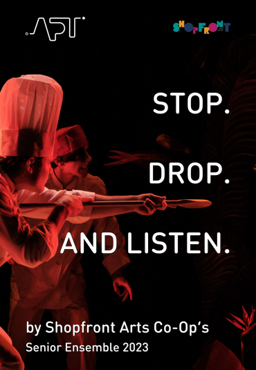 63_APT_STOP_DROP_AND_LISTEN_COVER_FINAL_2