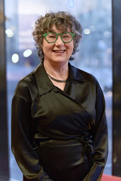 Jane Harrison headshot DSC_2390