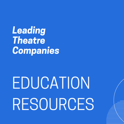 leading companies tile