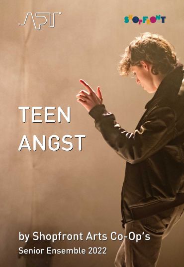 65_Teen Angst_cover_logo